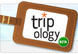 Tripology