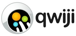 Qwiji Web Shows