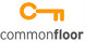 CommonFloor