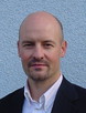 Jordi Montserrat