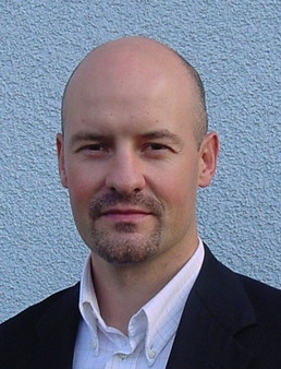 Jordi Montserrat