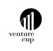 Venture Cup Denmark