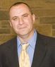 Ophir Ben-Yitschak