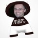 Marc Schlichte