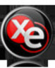 XE Corporation
