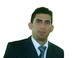 Mohammed Tahat