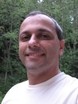 Karim Meghji