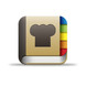 Book of Cooks