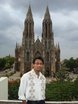 Rajiv Verma