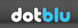 DotBlu