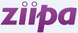 Ziipa