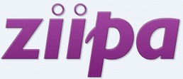 Ziipa