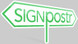 Signpostr