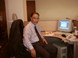 Mhamed KOUBAA