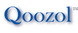 Qoozol