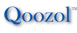Qoozol