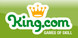 King