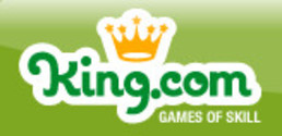 King