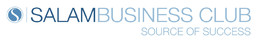 Salam Business Club