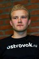 Kirill Makharinsky