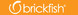 brickfish