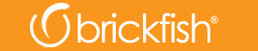 brickfish