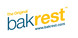 BakRest