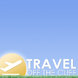 Travel Off The Cuff