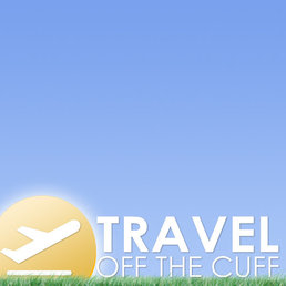 Travel Off The Cuff