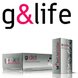 g&life