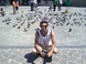 najeeb yacoub