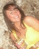 Gemma Wayman
