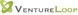 VentureLoop