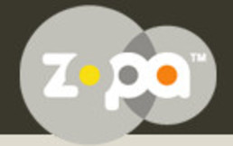 Zopa
