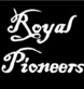 Royal Pioneers
