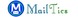 Mailtics Email marketing