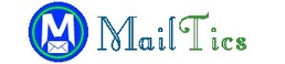 Mailtics Email marketing