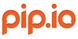Pip.io