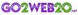 Go2Web20