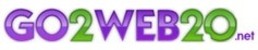 Go2Web20