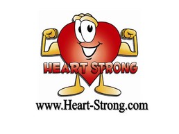 Heartstrong, LLC