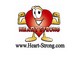Heartstrong, LLC