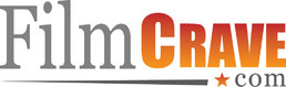 filmcrave