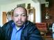 Grant Fortuin