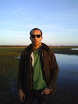 Toleme Ezekiel