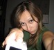 Corina Newby