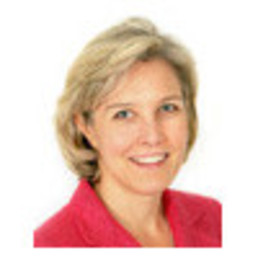 Julie Hansen