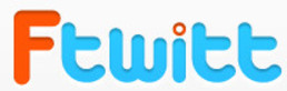 Ftwitt