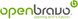 Openbravo