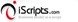 iScripts.com